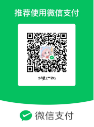 图片2221